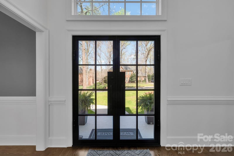 10400 Kilmory Ter, Charlotte, NC 28210