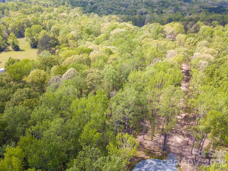 623 Mystic Way Ln, Waxhaw, NC 28173
