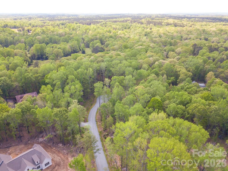 623 Mystic Way Ln, Waxhaw, NC 28173