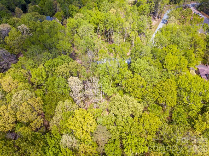 623 Mystic Way Ln, Waxhaw, NC 28173