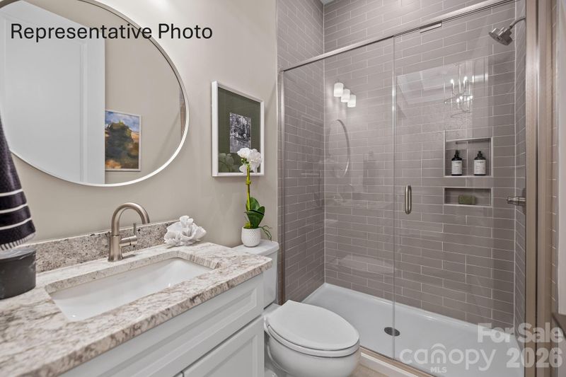 1497 Twin Leaf Rd, Fort Mill, SC 29715