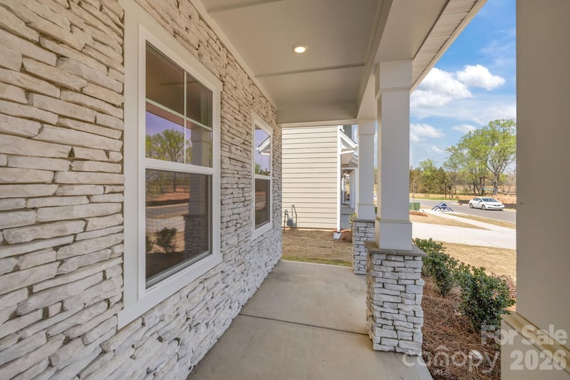 454 Brick House Rd, York, SC 29745