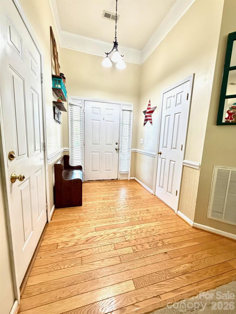 3223 Chatfield Ln SW, Concord, NC 28027