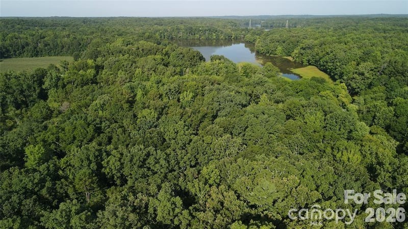 7200 Nesbit Rd, Waxhaw, NC 28173
