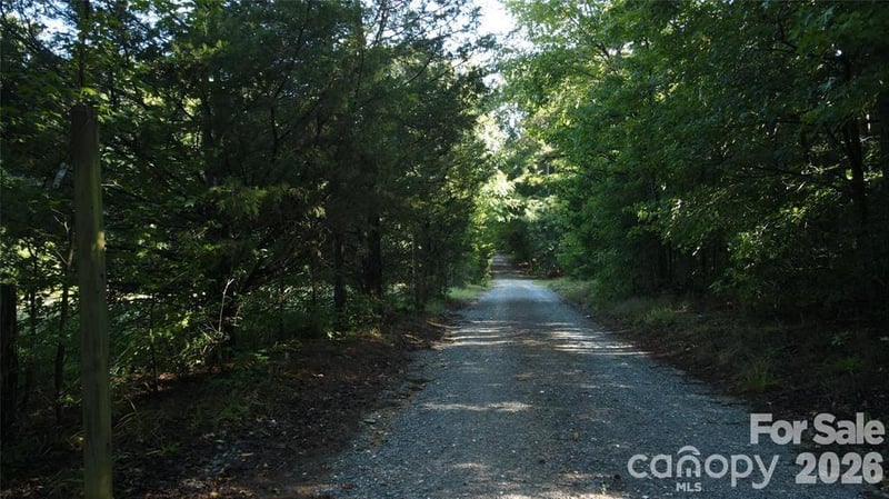 7200 Nesbit Rd, Waxhaw, NC 28173