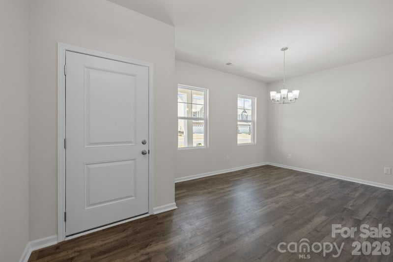 459 Brick House Rd, York, SC 29745