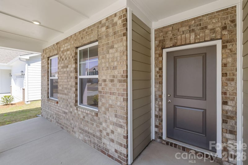 459 Brick House Rd, York, SC 29745