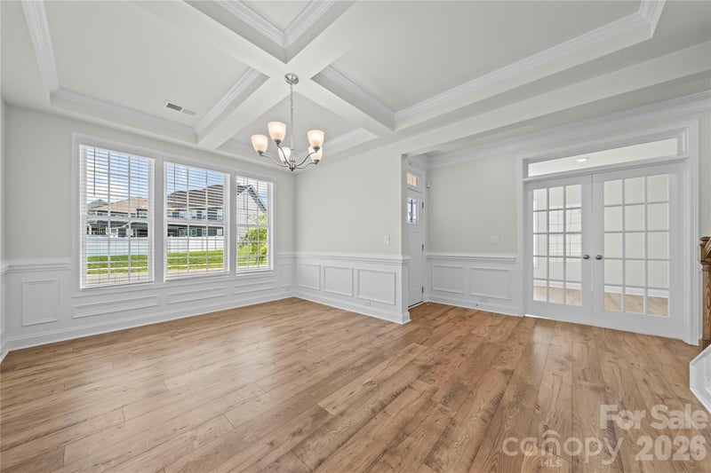 2491 Napa Ter, Clover, SC 29710