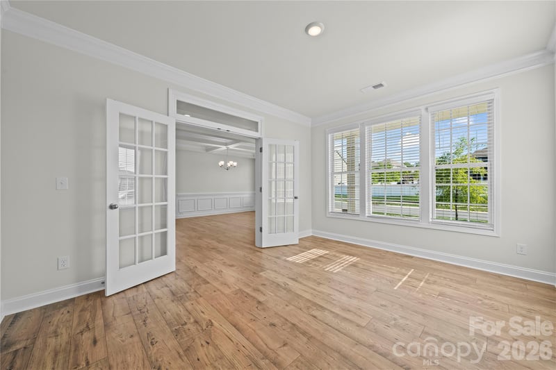 2491 Napa Ter, Clover, SC 29710