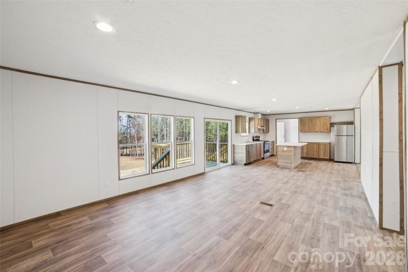 5350 Hope Rd, Vale, NC 28168