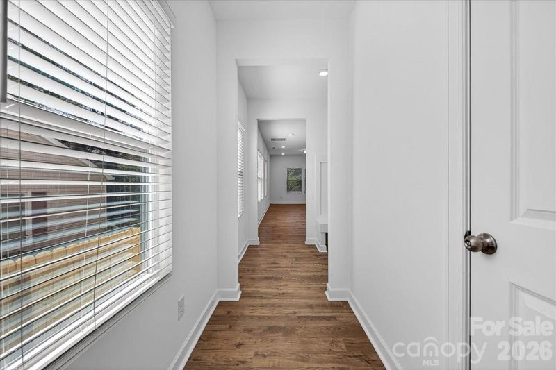 1436 Anderson St, Charlotte, NC 28205