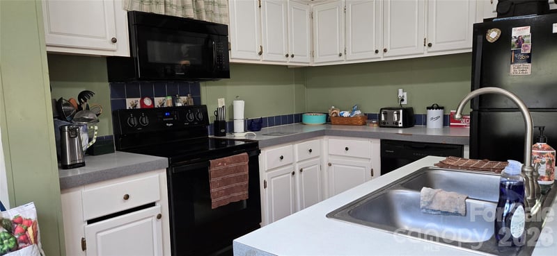 2033 Brer Rabbit Rn, Rock Hill, SC 29730