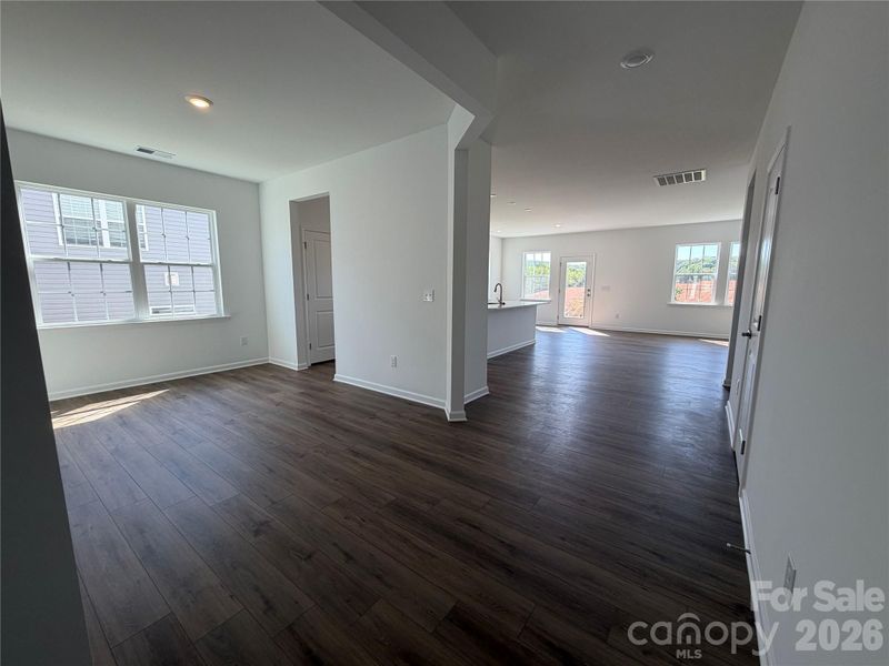 7092 Juneberry Way, Maiden, NC 28650