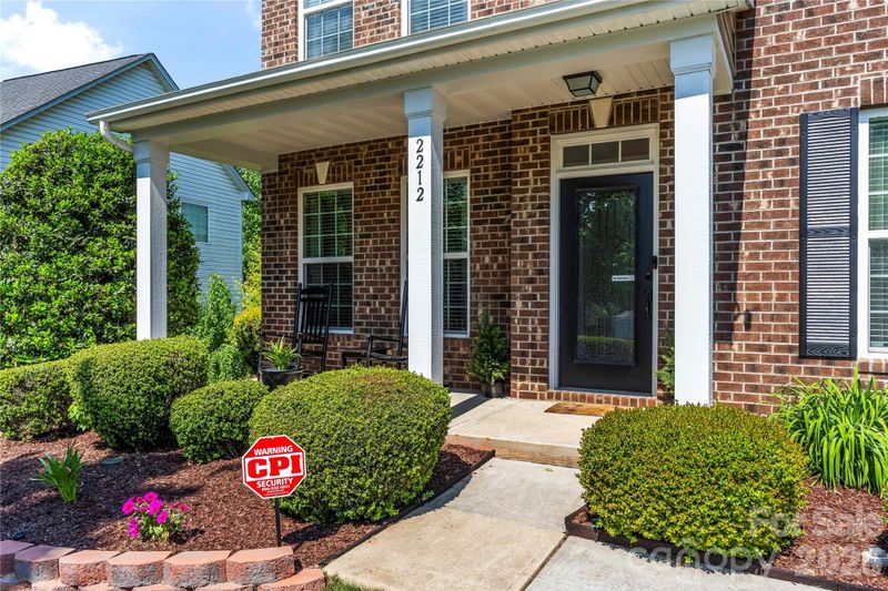 2212 Iron Works Dr, Clover, SC 29710