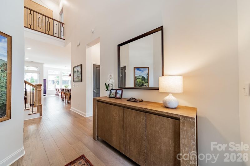 2618 Duncan Ave, Charlotte, NC 28205