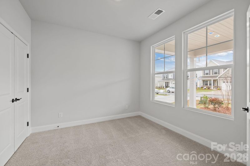 1028 Rocking Horse Rd, Indian Trail, NC 28079