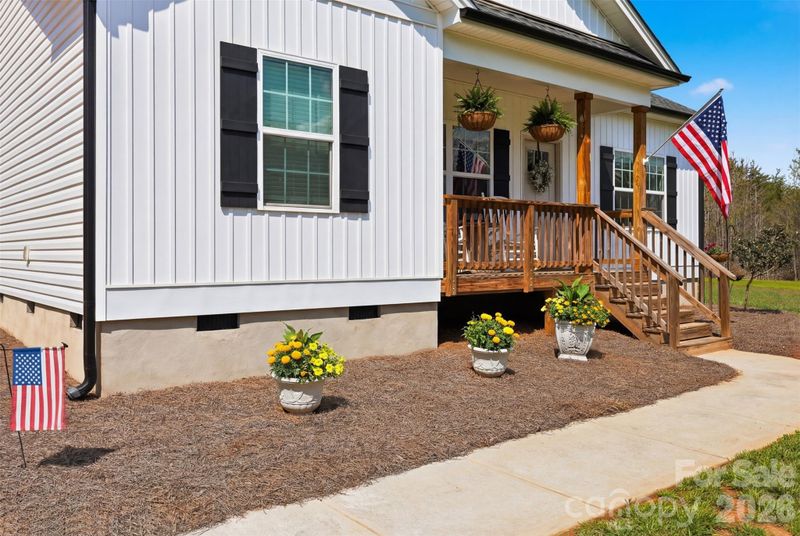 2909 Good Rd, Clover, SC 29710