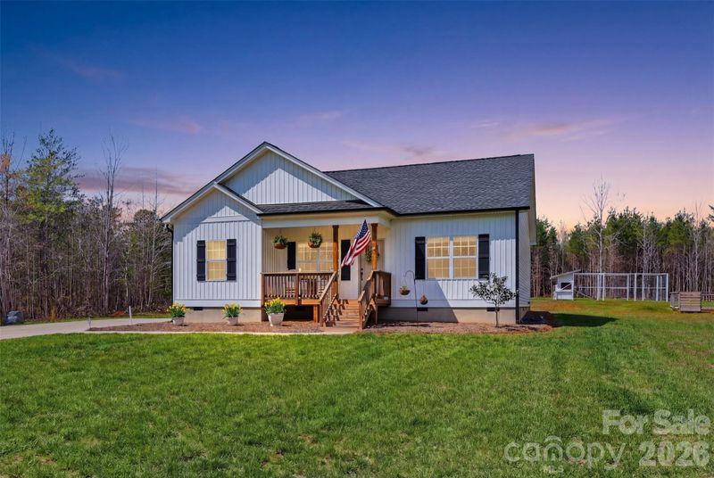 2909 Good Rd, Clover, SC 29710