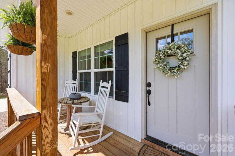 2909 Good Rd, Clover, SC 29710