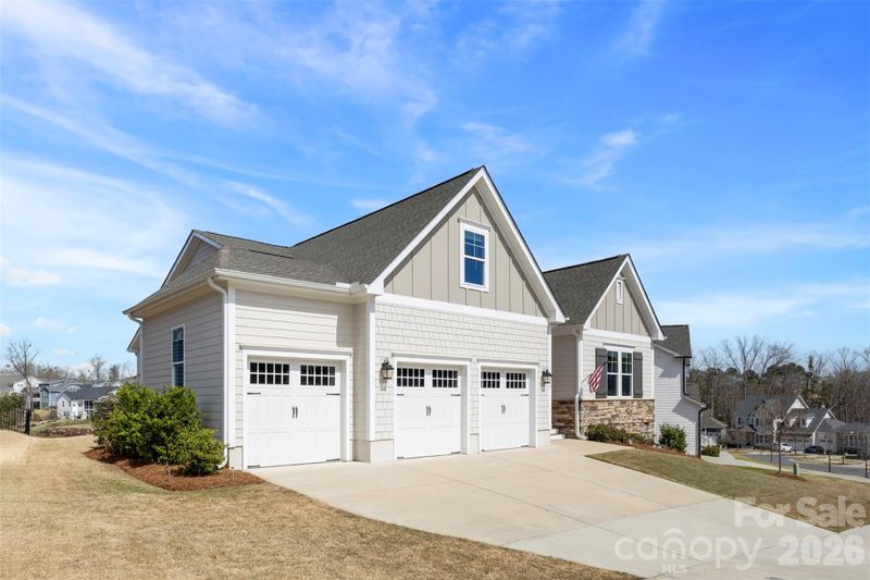 4117 Spring Cove Way, Belmont, NC 28012