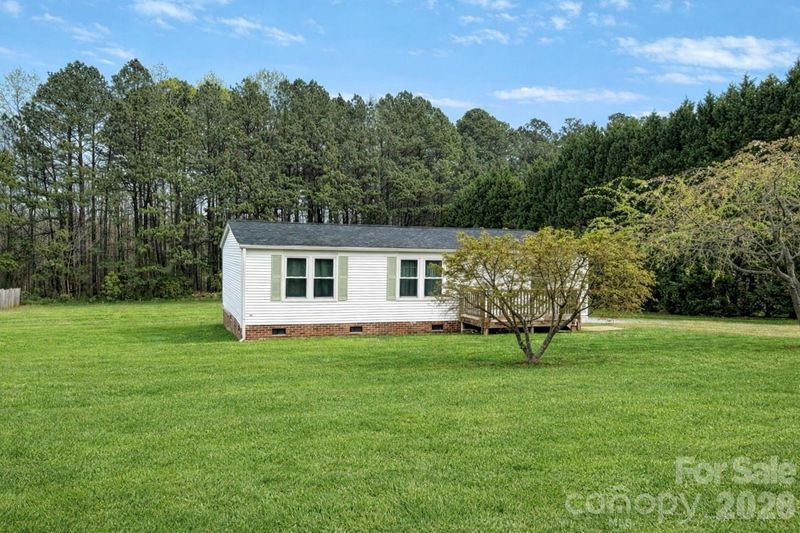 1392 Old Mountain Rd, Statesville, NC 28677