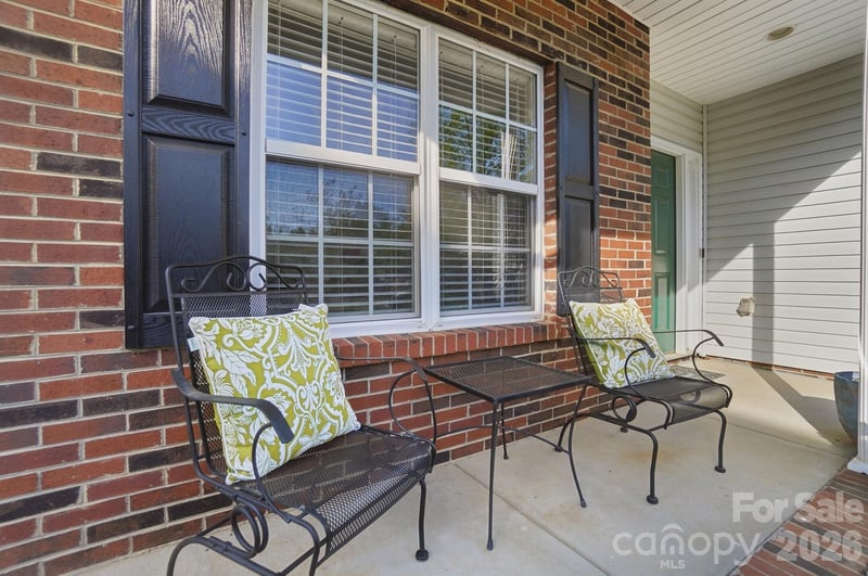 2109 Coral Berry Ln, Waxhaw, NC 28173