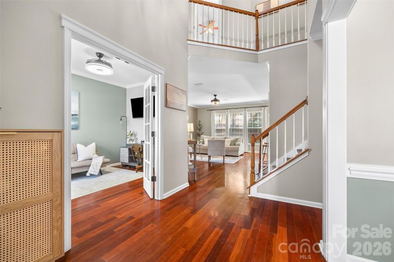 12141 Stone Forest Dr, Pineville, NC 28134
