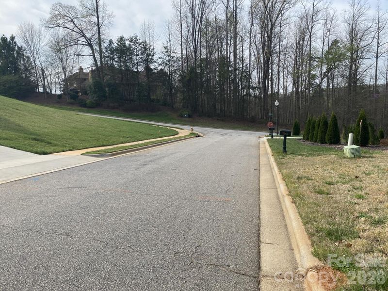 4075 Bob Jones Dr NE #29, Conover, NC 28613