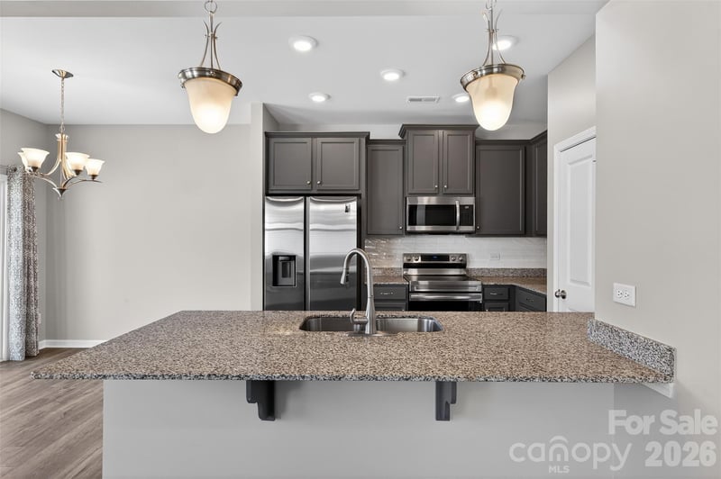 3932 Townes Blvd, Terrell, NC 28682