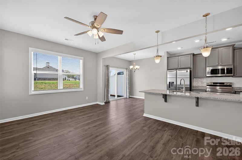 3932 Townes Blvd, Terrell, NC 28682