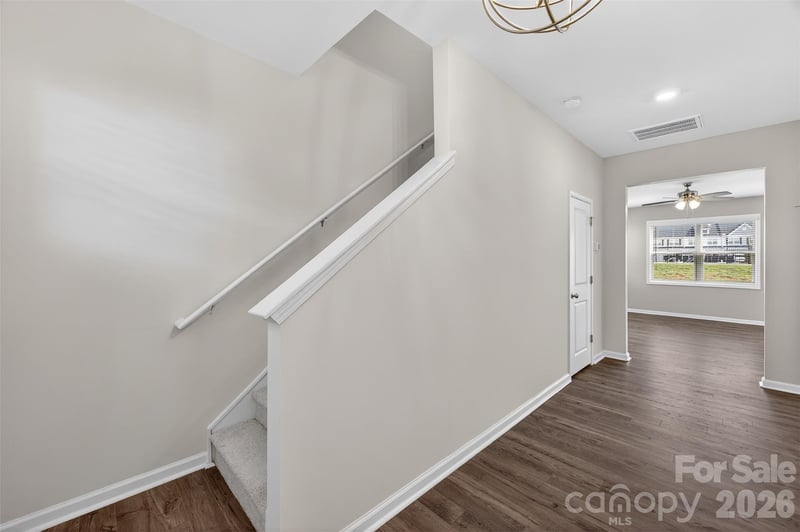 3932 Townes Blvd, Terrell, NC 28682