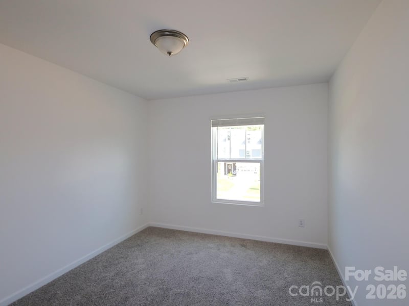 380 Hendley Dr, York, SC 29745