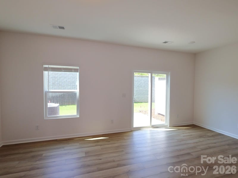 380 Hendley Dr, York, SC 29745