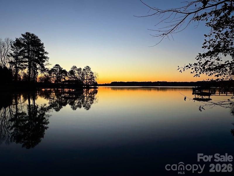 3883 Marlette Dr, York, SC 29745