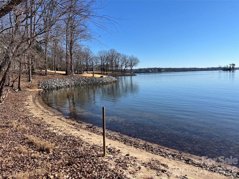 3883 Marlette Dr, York, SC 29745