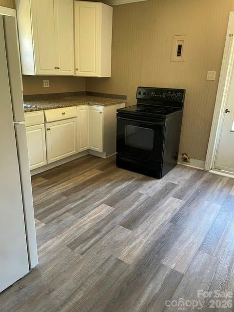 210 - 208 Munn Rd, Fort Mill, SC 29715