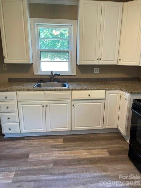 210 - 208 Munn Rd, Fort Mill, SC 29715