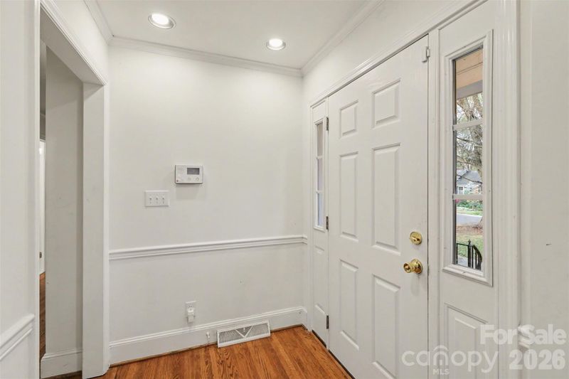 3101 Eastburn Rd, Charlotte, NC 28210
