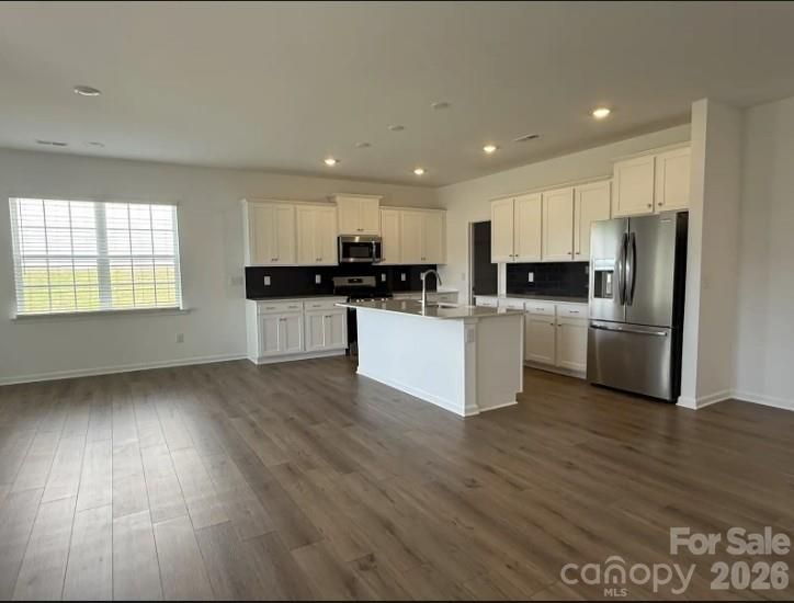 7116 Juneberry Way, Maiden, NC 28650