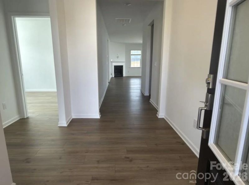 7116 Juneberry Way, Maiden, NC 28650