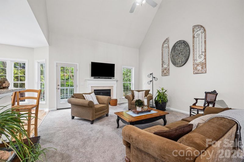 1836 Montague Rd, Clover, SC 29710