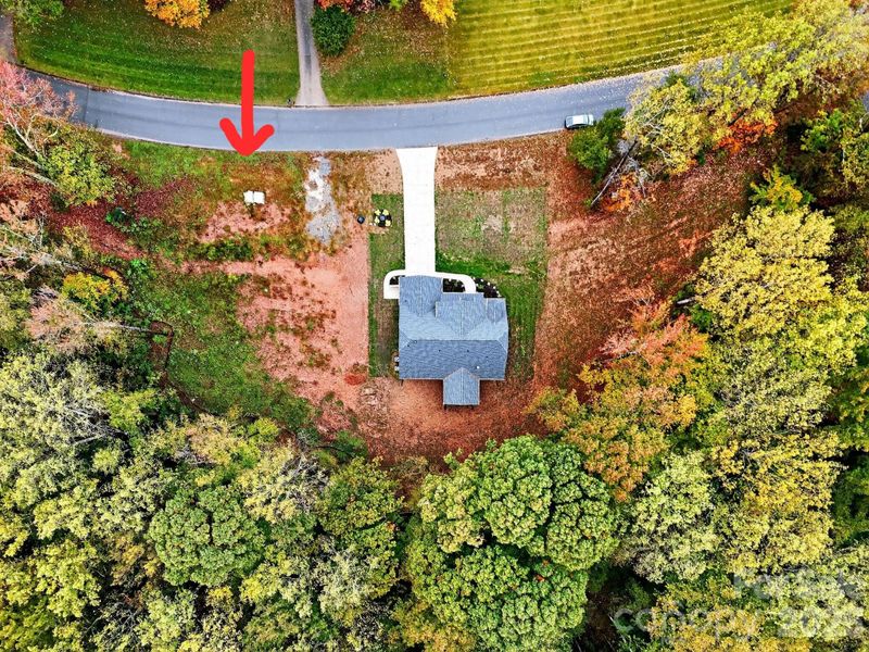 na Hunting Ridge Dr, Belmont, NC 28012