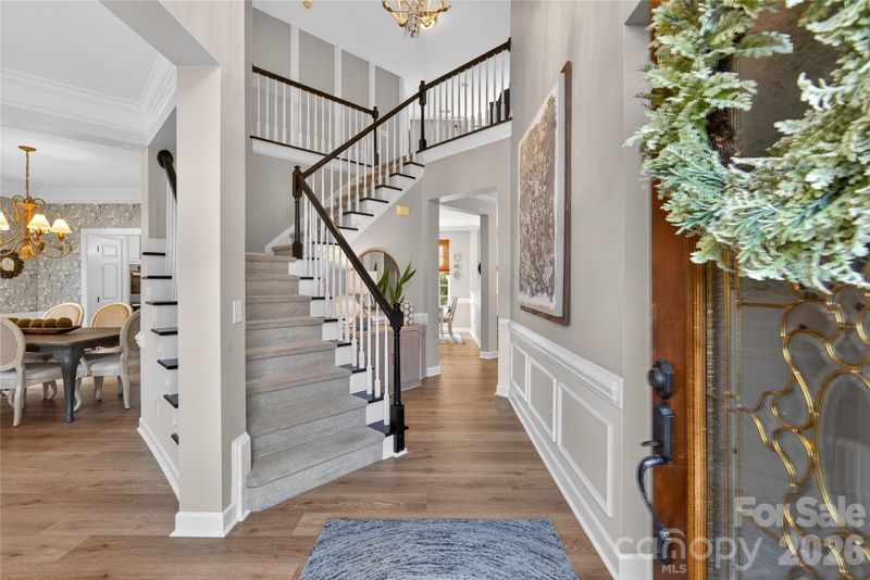 902 Applegate Pw, Waxhaw, NC 28173