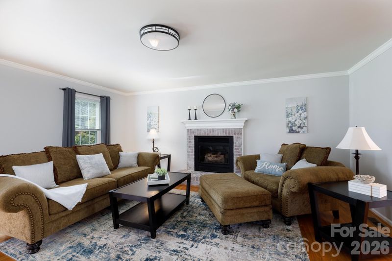 2736 Tiffany Dr, Rock Hill, SC 29732