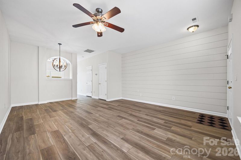 1114 Sienna Sand Way, Fort Mill, SC 29708