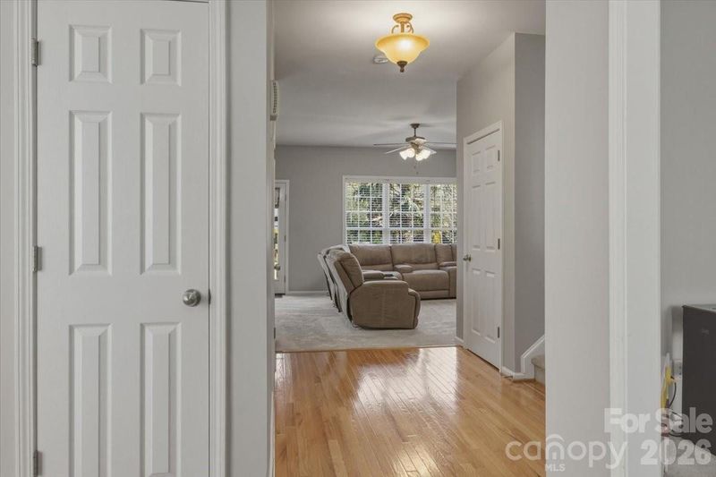 1505 Forest Pointe Ln, Gastonia, NC 28056