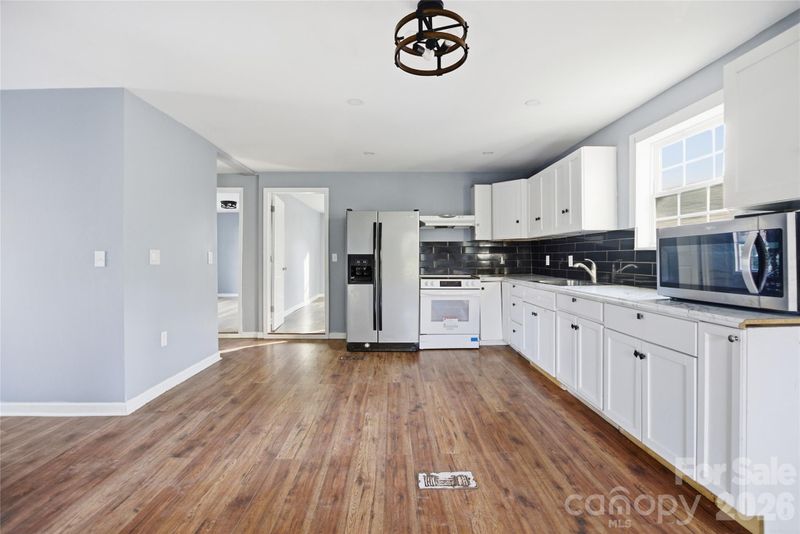 1022 Pine Ridge Rd, Chester, SC 29706