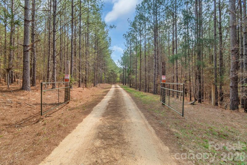2695 Addison Rd, Lancaster, SC 29720