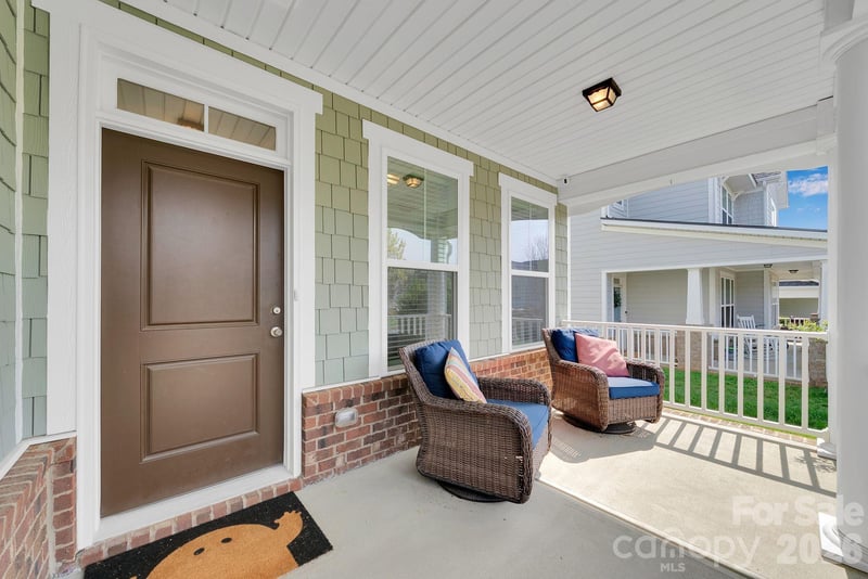 3556 County Down Ave, Kannapolis, NC 28081
