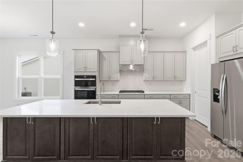 1043 Pinecone Ave, Indian Land, SC 29707